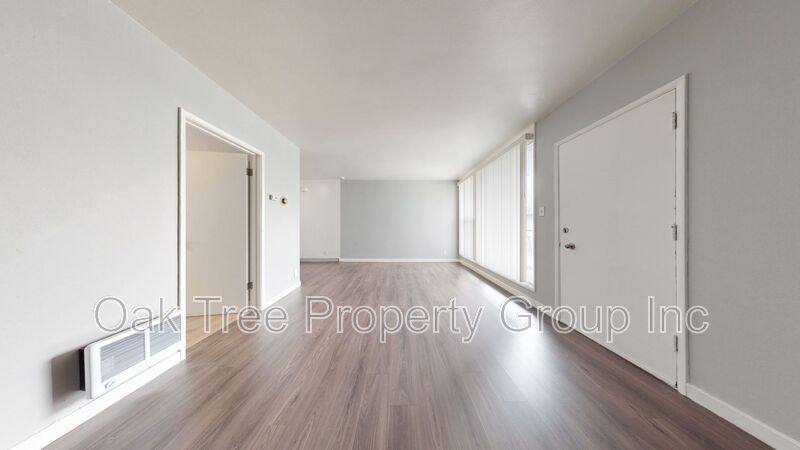 House for rent at 444 28th St #27, Oakland, CA 94609