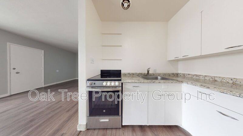 House for rent at 444 28th St #27, Oakland, CA 94609