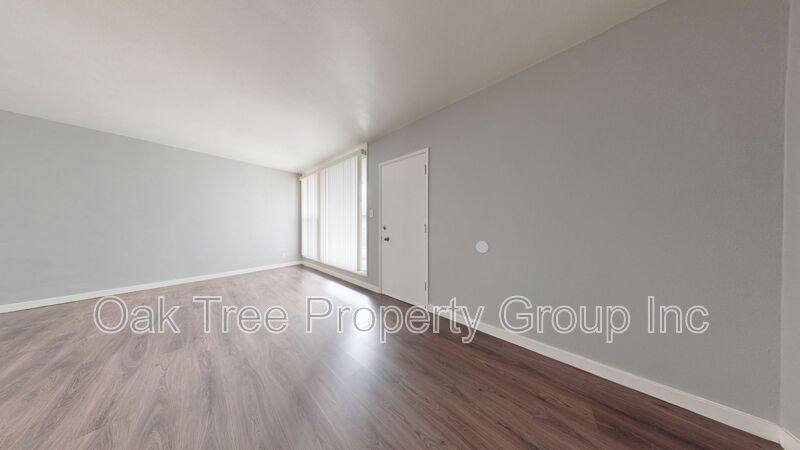 House for rent at 444 28th St #27, Oakland, CA 94609