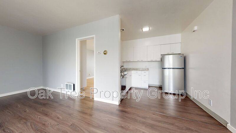 House for rent at 444 28th St #27, Oakland, CA 94609