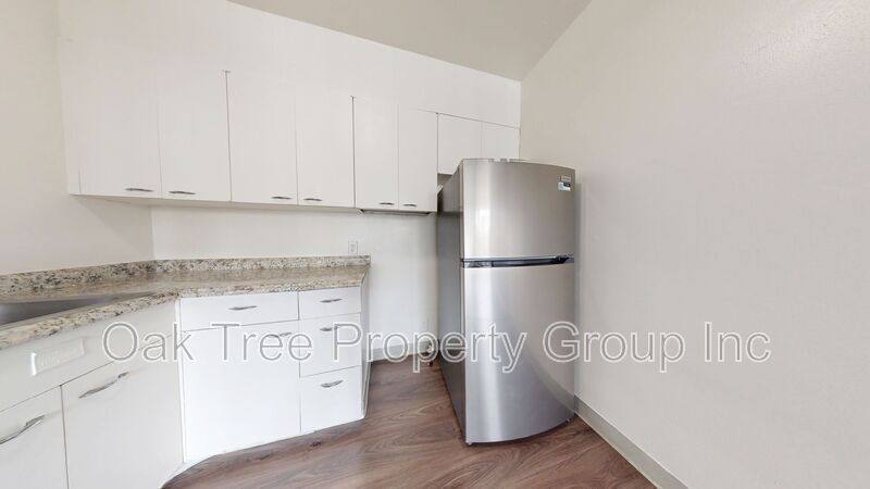 House for rent at 444 28th St #27, Oakland, CA 94609