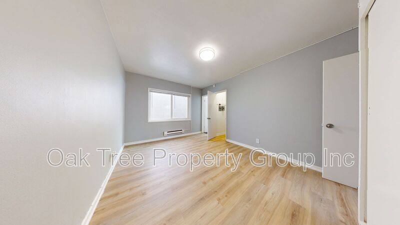 House for rent at 444 28th St #27, Oakland, CA 94609