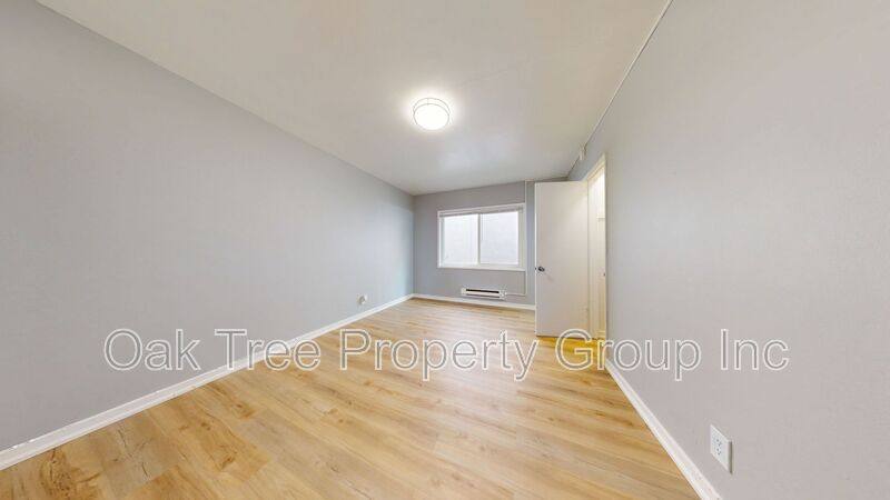 House for rent at 444 28th St #27, Oakland, CA 94609