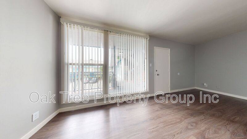 House for rent at 444 28th St #27, Oakland, CA 94609