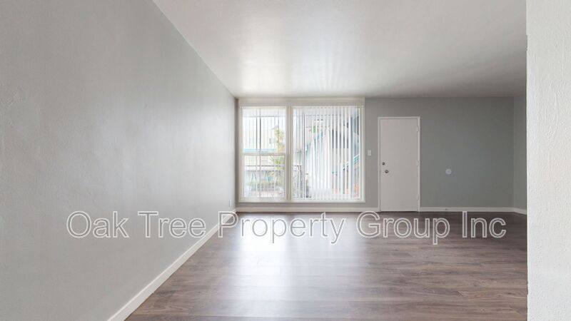 House for rent at 444 28th St #27, Oakland, CA 94609
