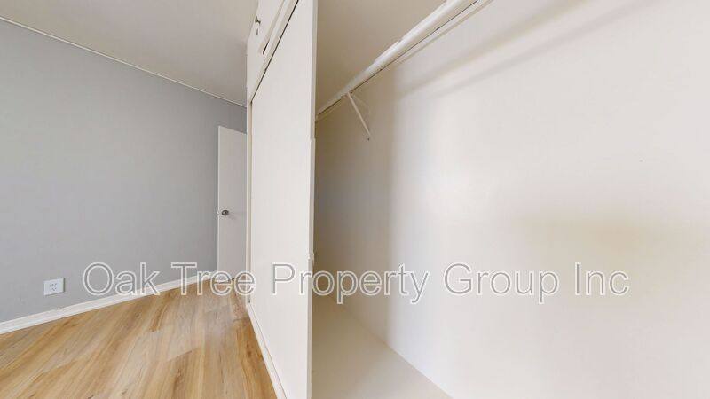 House for rent at 444 28th St #27, Oakland, CA 94609