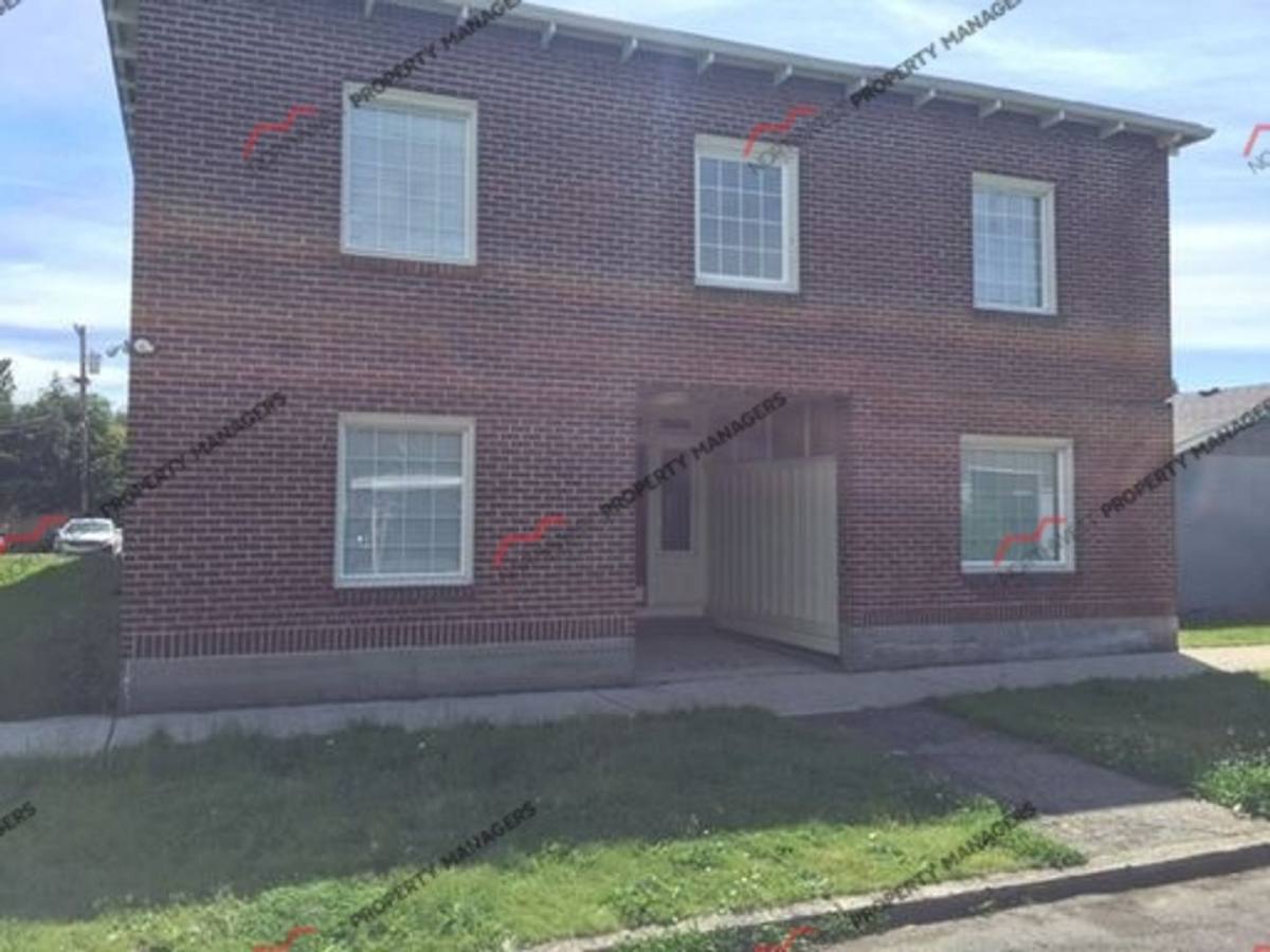 Apartment for rent at 914 N Tower St, Centralia, WA 98531