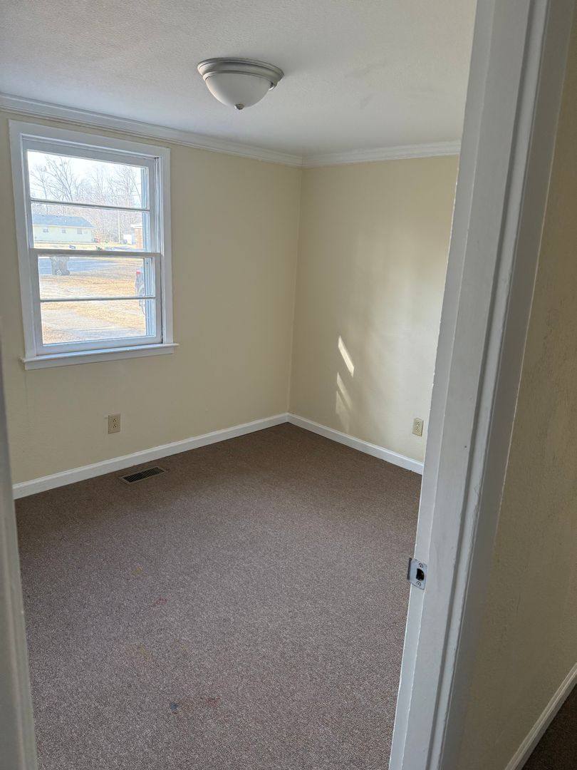 House for rent at 101 Hines Ave, Elizabeth City, NC 27909