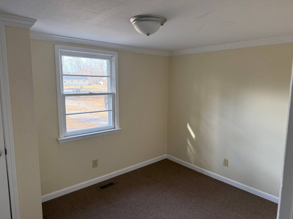 House for rent at 101 Hines Ave, Elizabeth City, NC 27909