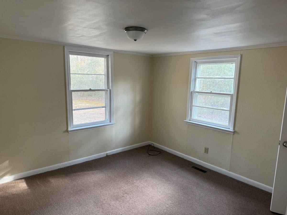 House for rent at 101 Hines Ave, Elizabeth City, NC 27909