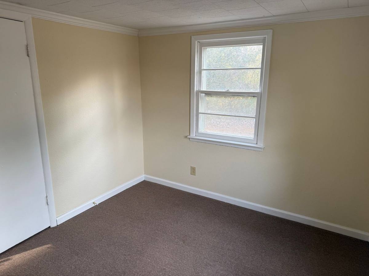 House for rent at 101 Hines Ave, Elizabeth City, NC 27909