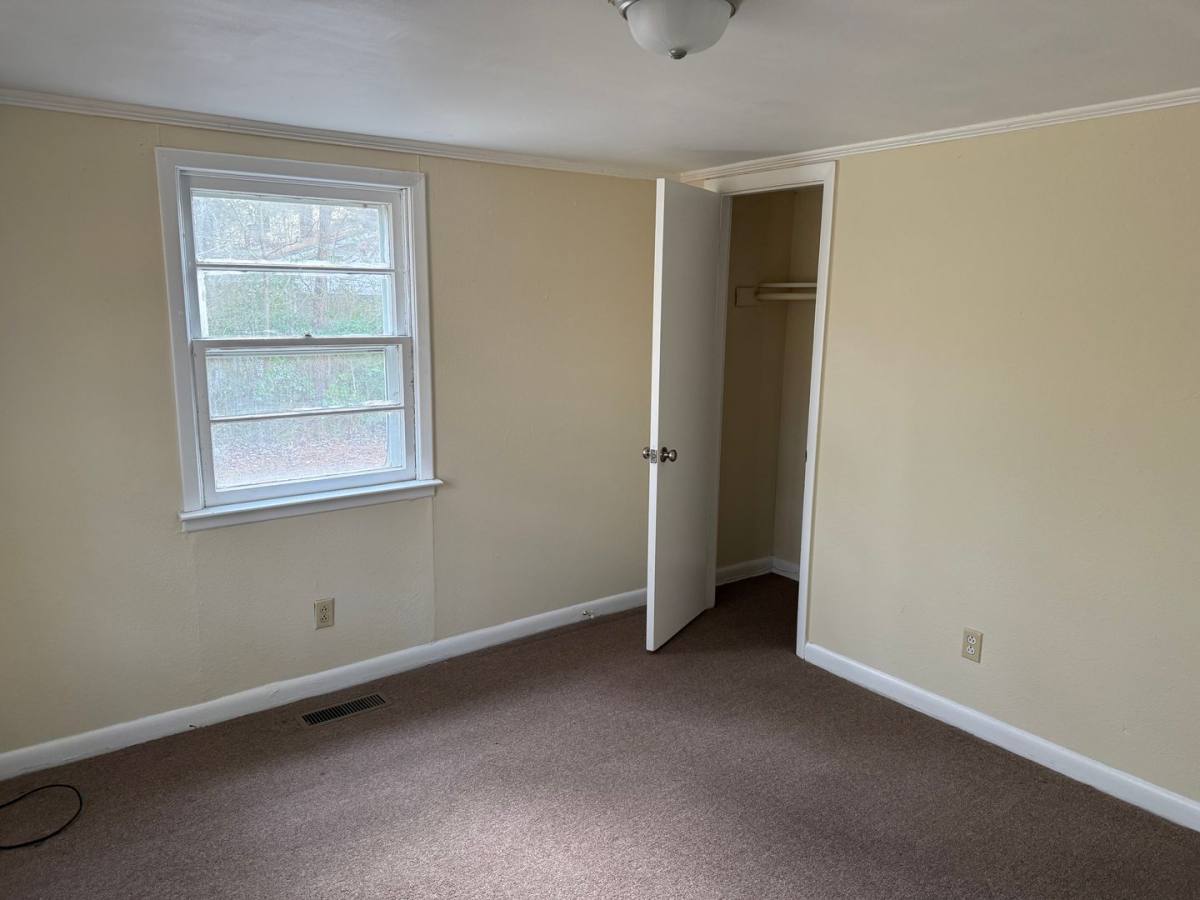 House for rent at 101 Hines Ave, Elizabeth City, NC 27909
