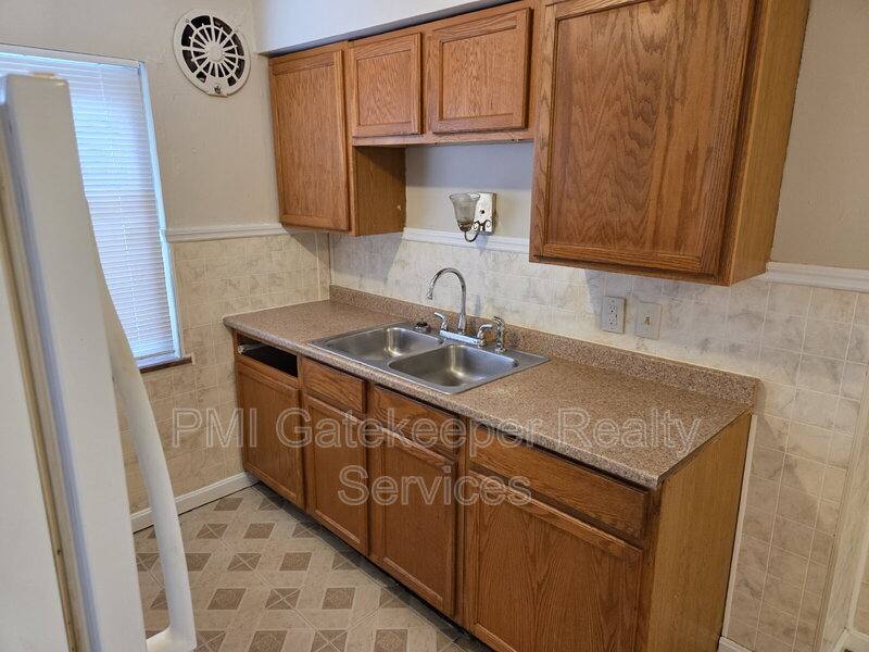 Apartment for rent at 7772 Stillwell Rd #4, Cincinnati, OH 45237