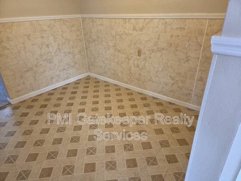 Apartment for rent at 7772 Stillwell Rd #4, Cincinnati, OH 45237