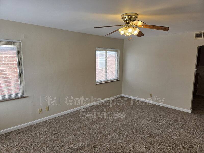 Apartment for rent at 7772 Stillwell Rd #4, Cincinnati, OH 45237
