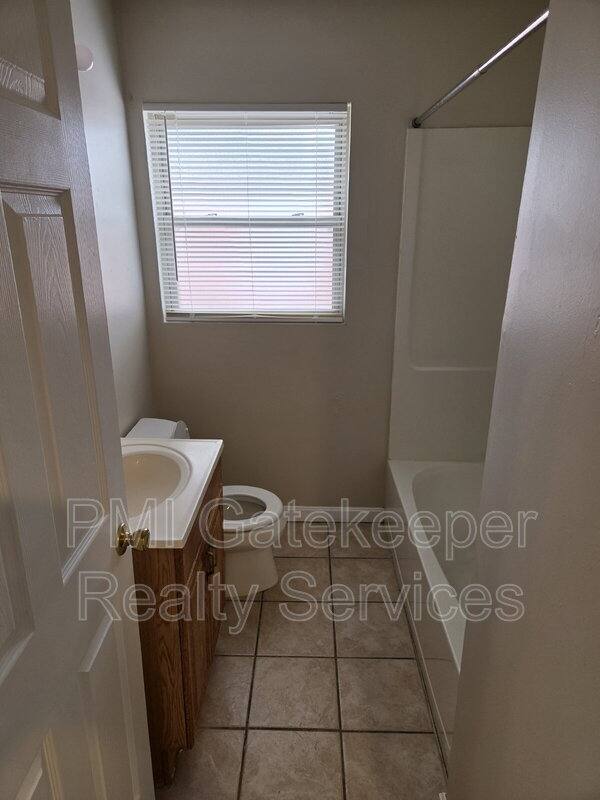 Apartment for rent at 7772 Stillwell Rd #4, Cincinnati, OH 45237