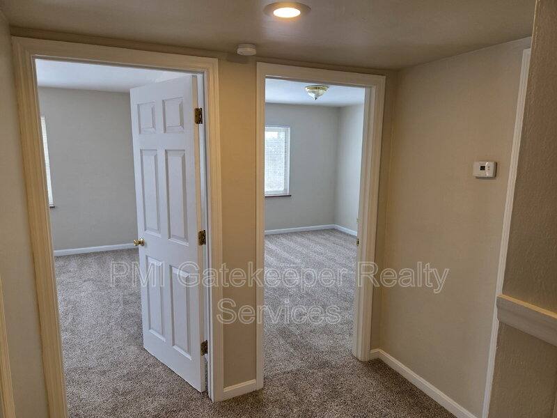 Apartment for rent at 7772 Stillwell Rd #4, Cincinnati, OH 45237