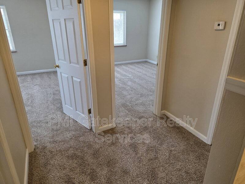 Apartment for rent at 7772 Stillwell Rd #4, Cincinnati, OH 45237