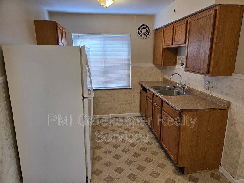 Apartment for rent at 7772 Stillwell Rd #4, Cincinnati, OH 45237