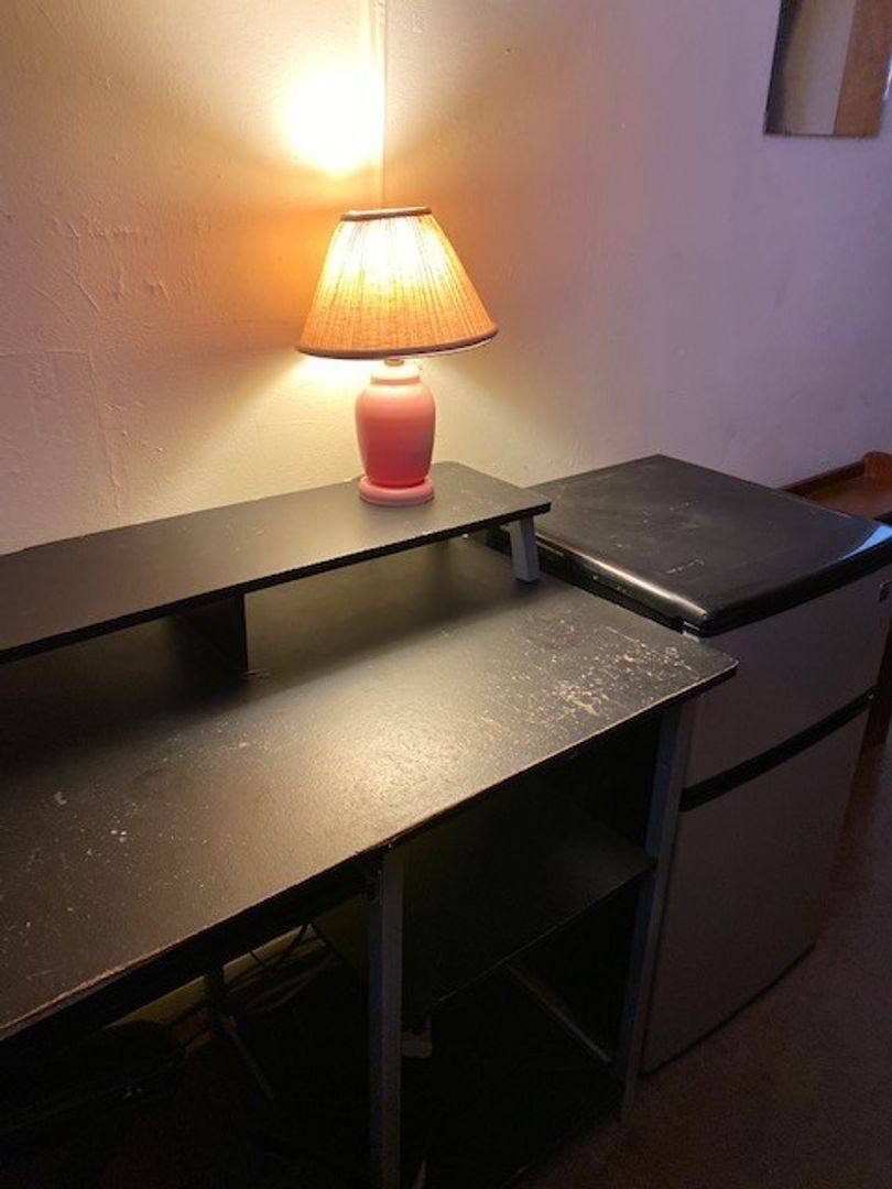 Apartment for rent at 125 River St, Iowa City, IA 52246