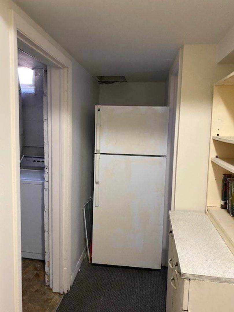 Apartment for rent at 125 River St, Iowa City, IA 52246