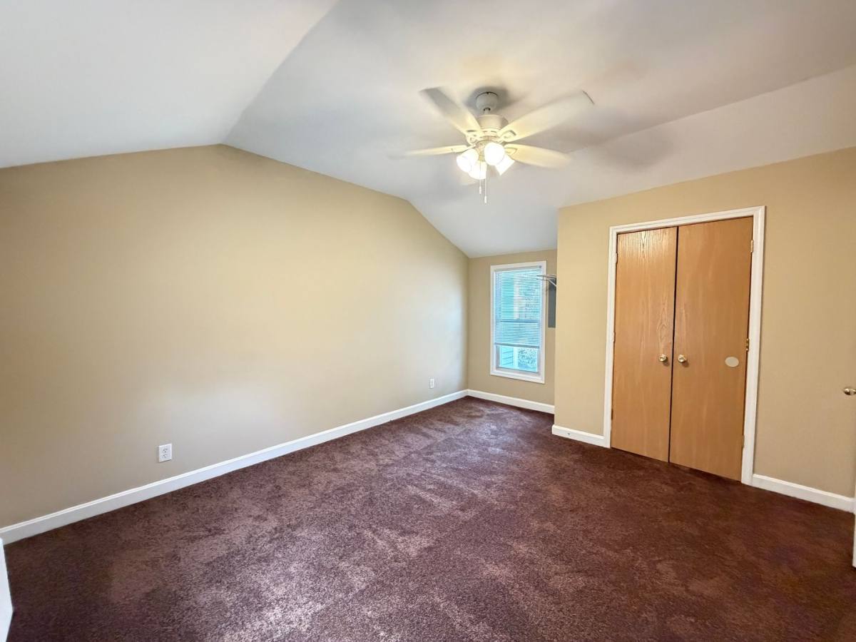 Apartment for rent at 538 Lilly Ave, Louisville, KY 40217