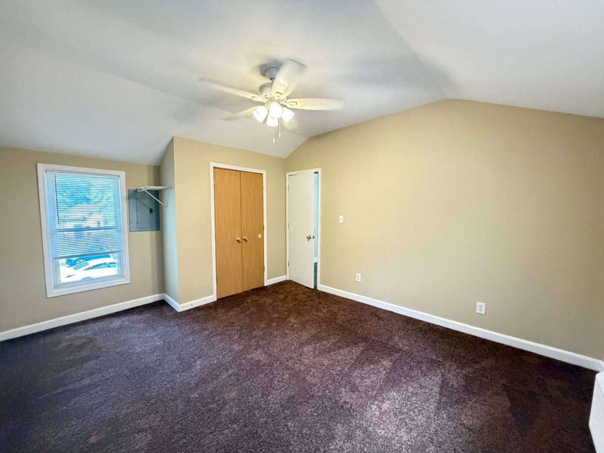 Apartment for rent at 538 Lilly Ave, Louisville, KY 40217