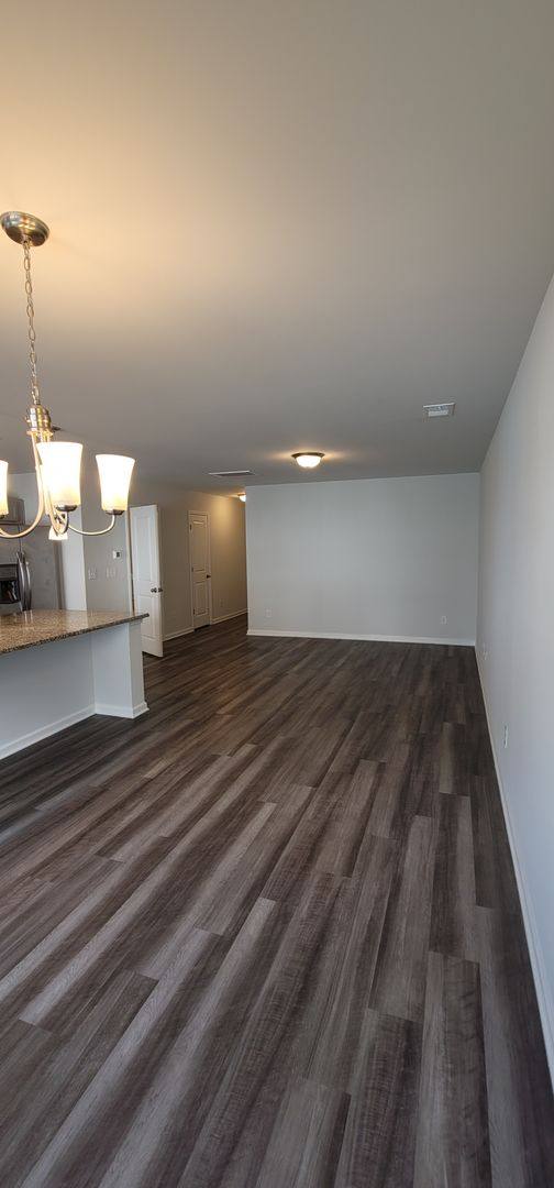 Townhouse for rent at 1135 Fairway Lane, Conway, SC 29526