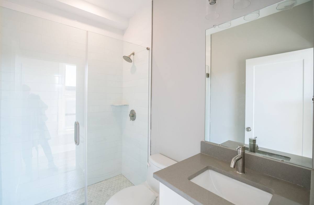 Apartment for rent at 720 N Preston St, Philadelphia, PA 19104