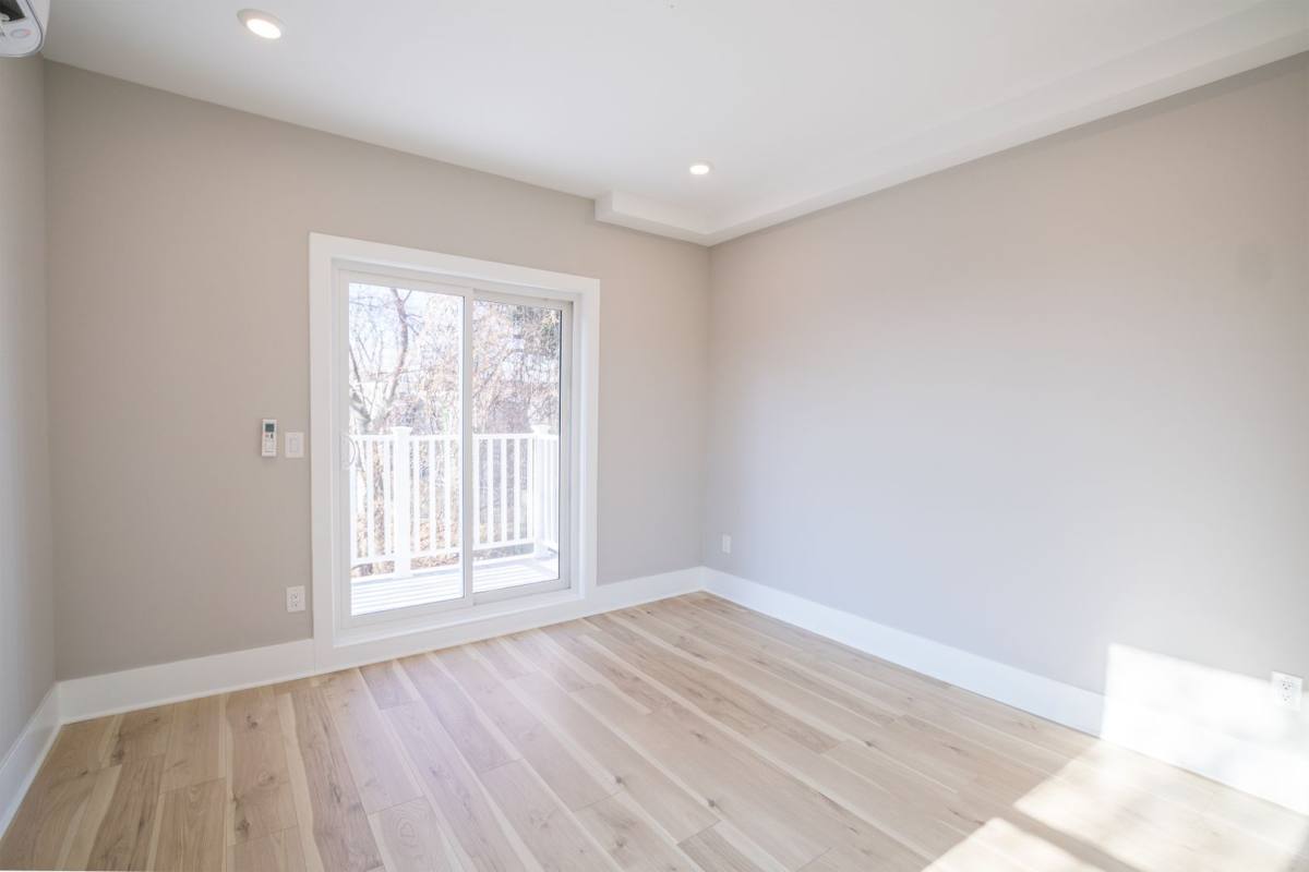 Apartment for rent at 720 N Preston St, Philadelphia, PA 19104