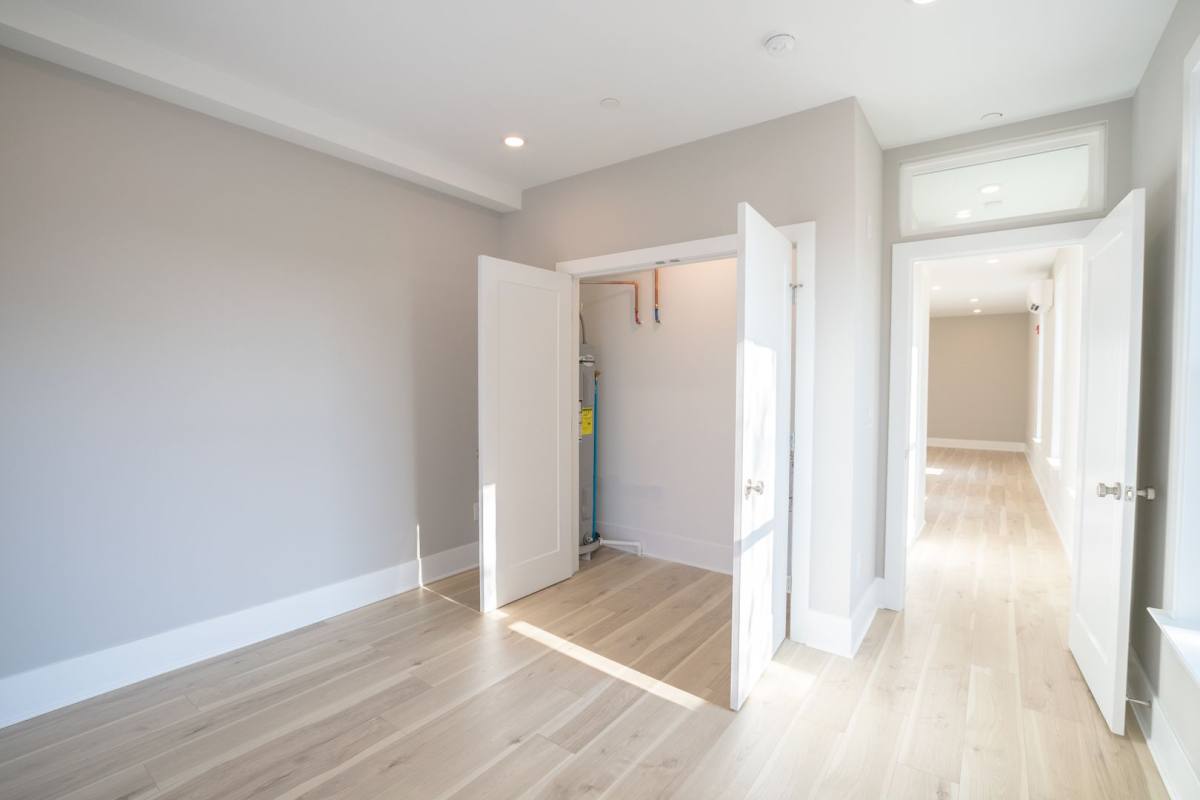 Apartment for rent at 720 N Preston St, Philadelphia, PA 19104