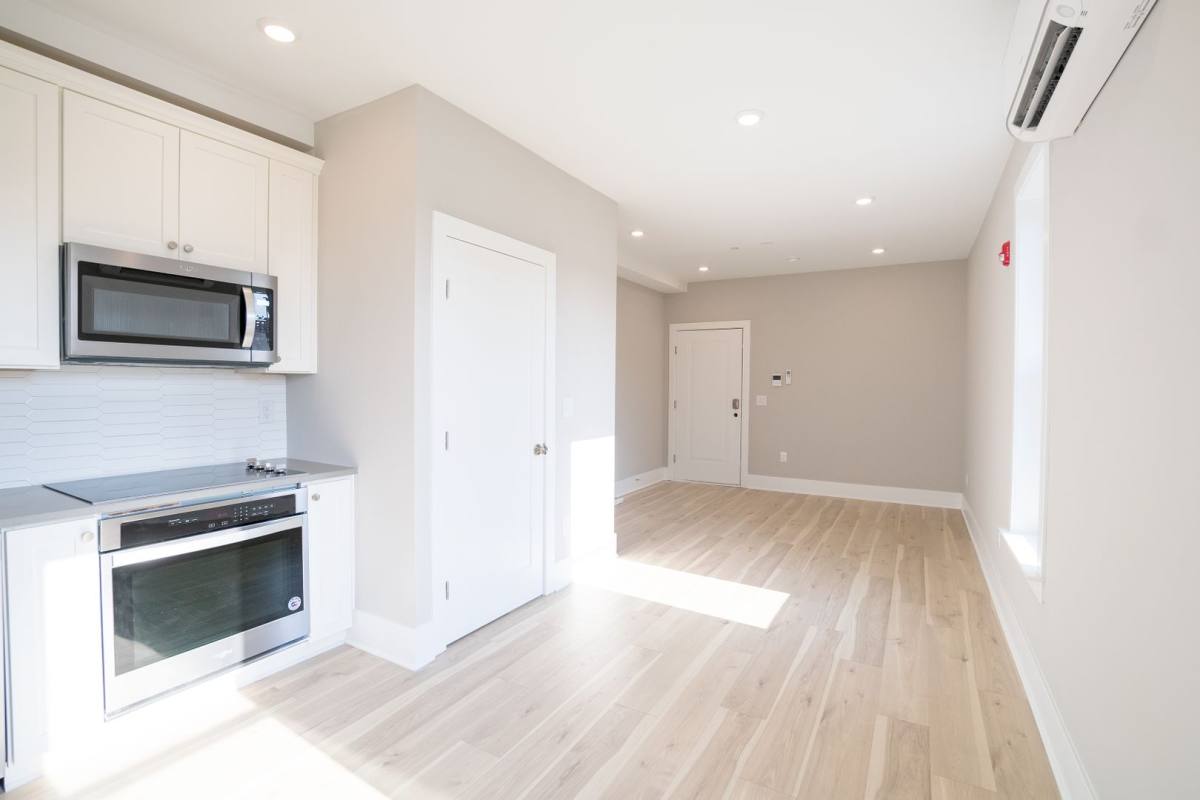 Apartment for rent at 720 N Preston St, Philadelphia, PA 19104