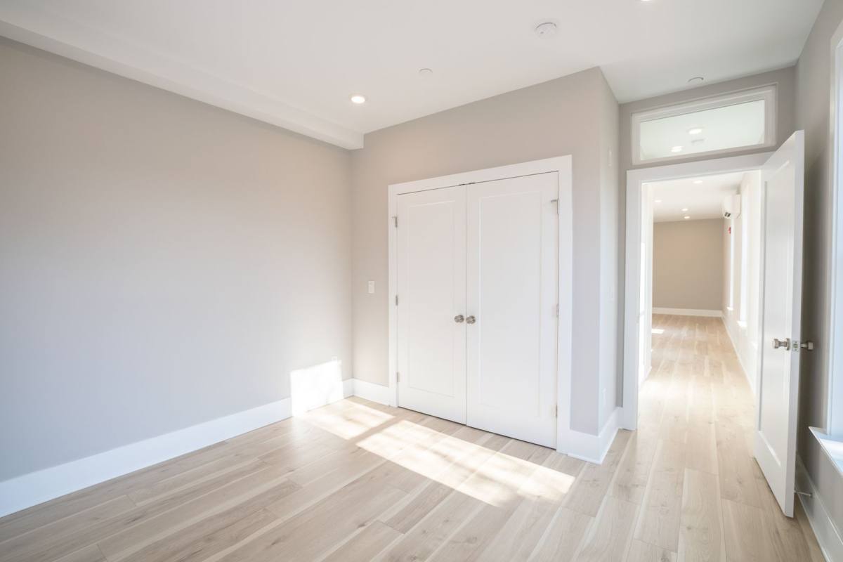 Apartment for rent at 720 N Preston St, Philadelphia, PA 19104