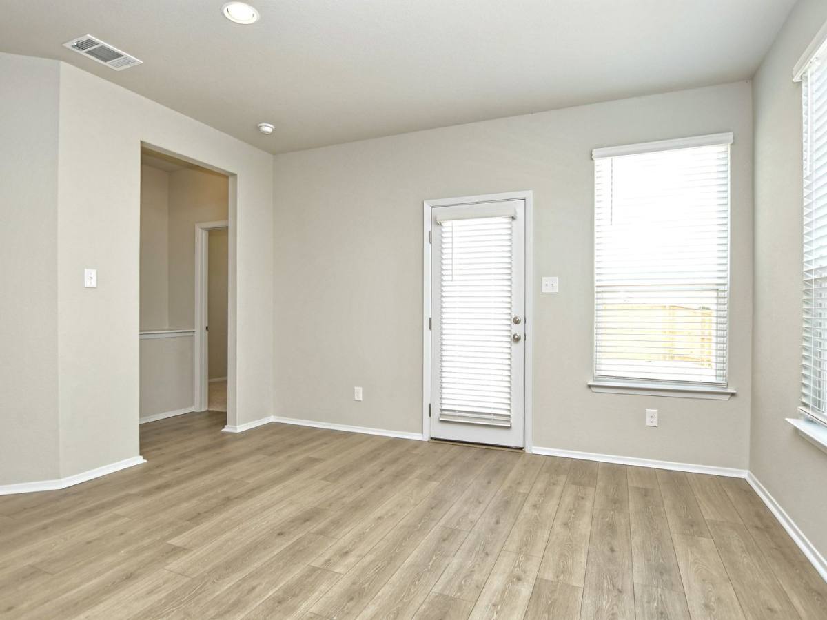 House for rent at 11628 Lago De Garda, Austin, TX 78747