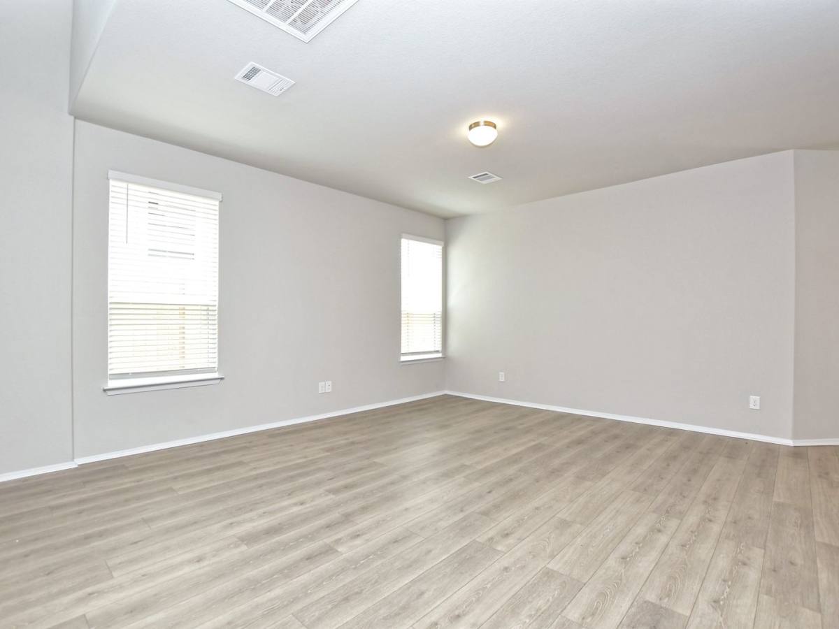 House for rent at 11628 Lago De Garda, Austin, TX 78747