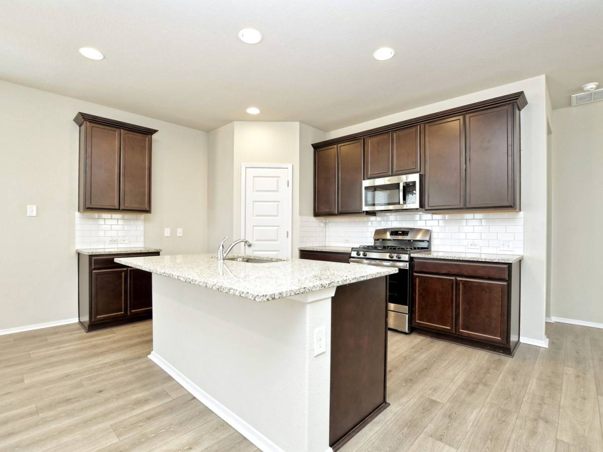 House for rent at 11628 Lago De Garda, Austin, TX 78747