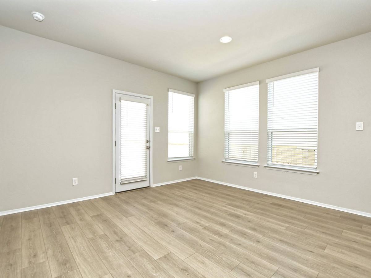 House for rent at 11628 Lago De Garda, Austin, TX 78747