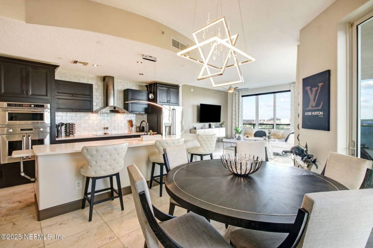 Apartment for rent at 1431 Riverplace Blvd, Jacksonville, FL 32207