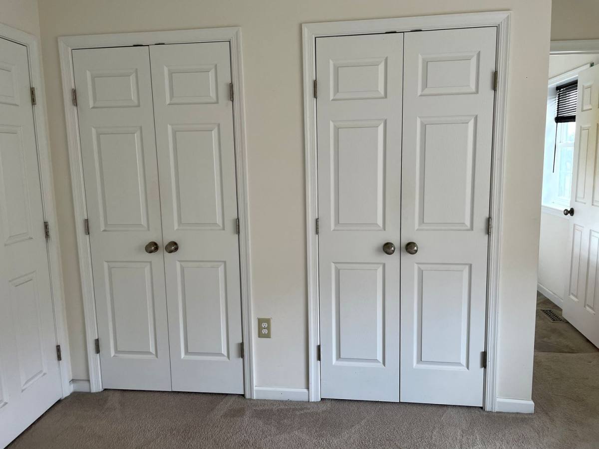 House for rent at 21 Katherine's Way, Lancaster, PA 17602