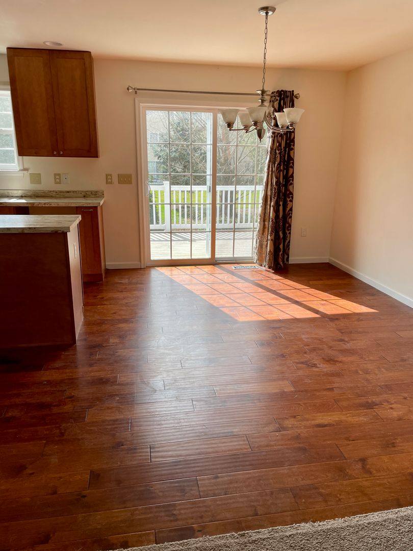 House for rent at 21 Katherine's Way, Lancaster, PA 17602