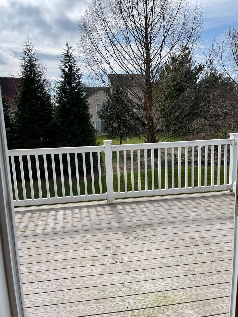 House for rent at 21 Katherine's Way, Lancaster, PA 17602