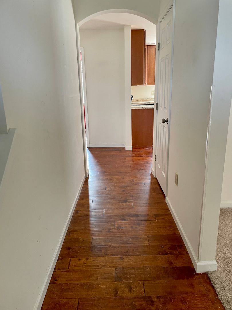 House for rent at 21 Katherine's Way, Lancaster, PA 17602