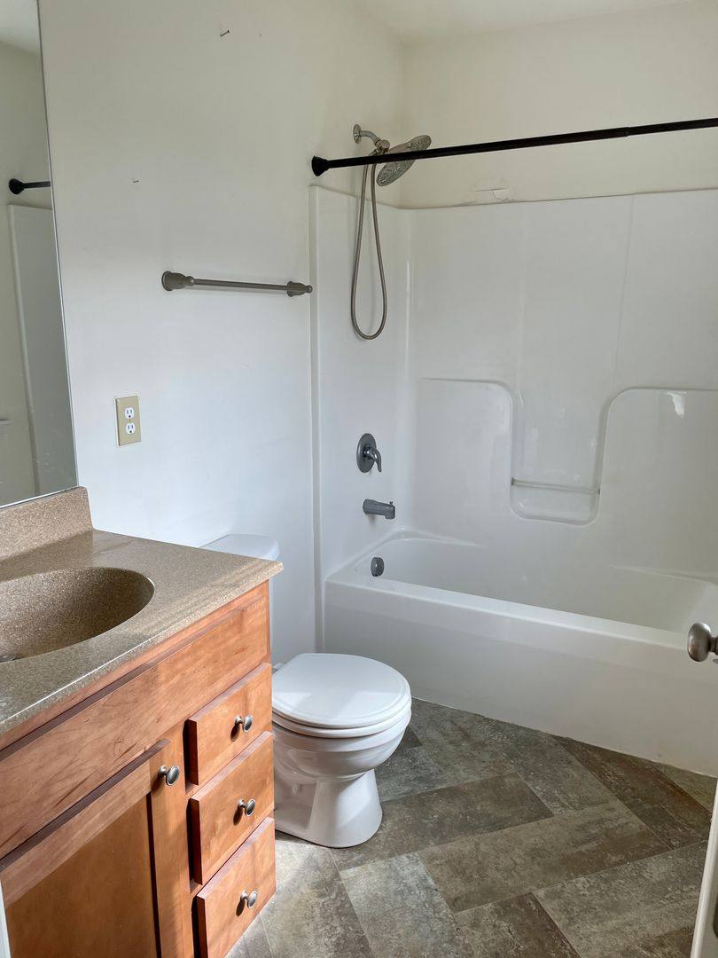 House for rent at 21 Katherine's Way, Lancaster, PA 17602