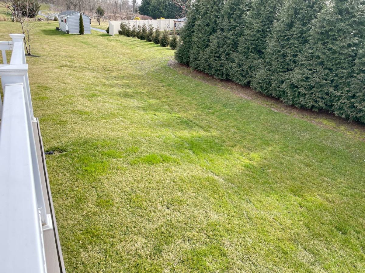 House for rent at 21 Katherine's Way, Lancaster, PA 17602