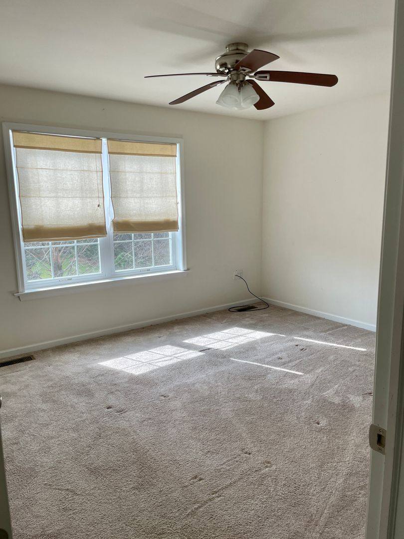 House for rent at 21 Katherine's Way, Lancaster, PA 17602