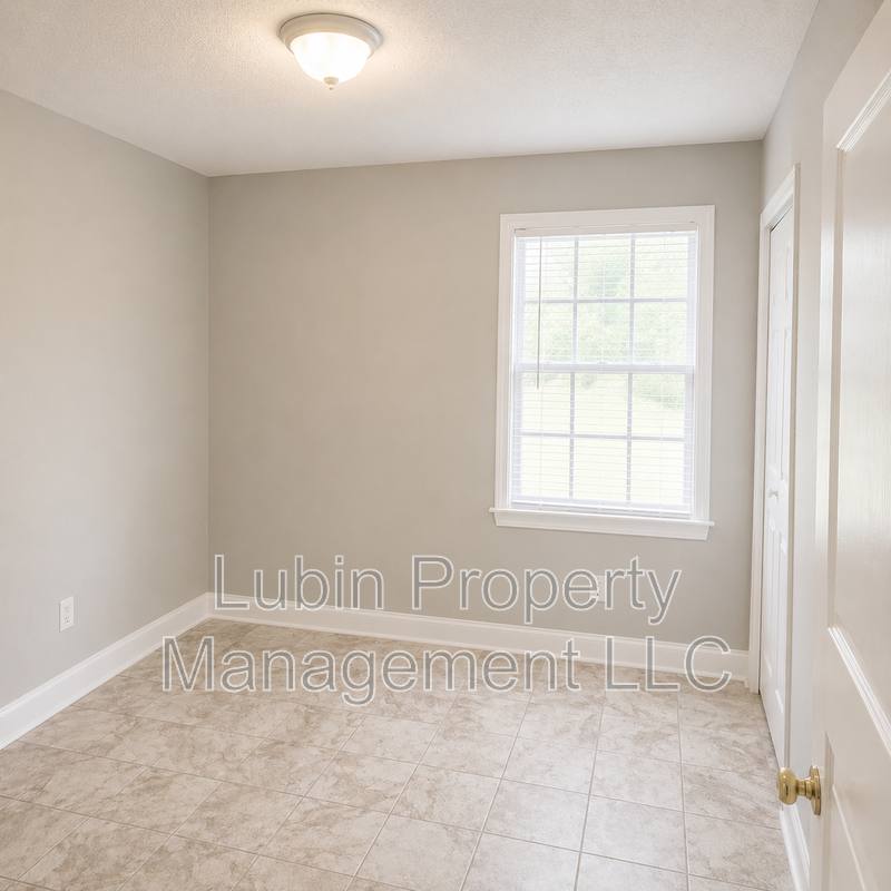 House for rent at 549 Semple Ave, Memphis, TN 38127