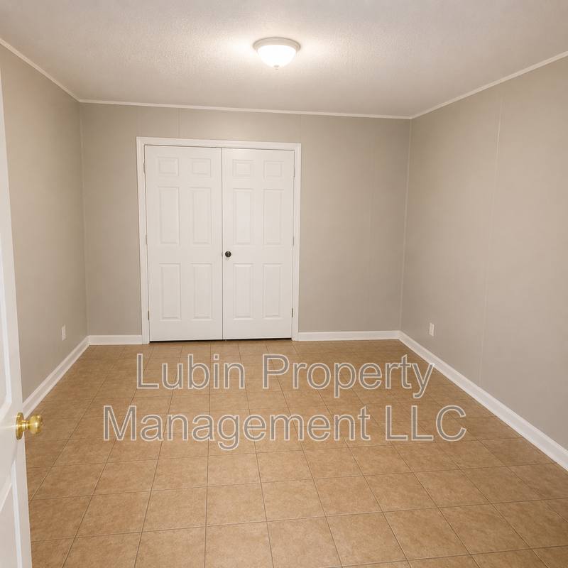 House for rent at 549 Semple Ave, Memphis, TN 38127
