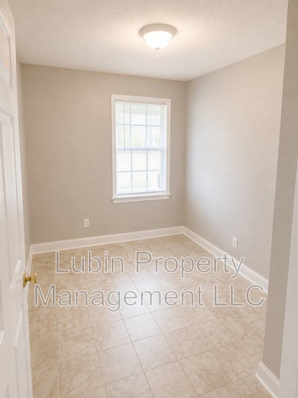 House for rent at 549 Semple Ave, Memphis, TN 38127