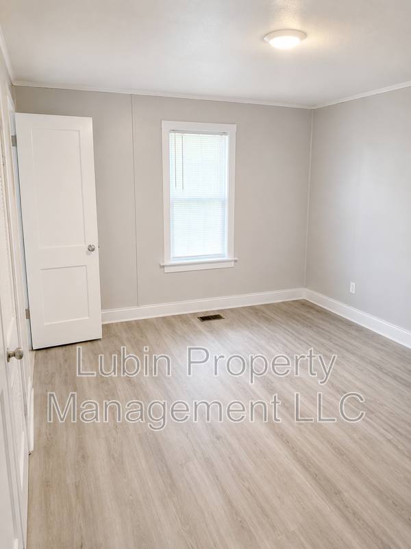 House for rent at 549 Semple Ave, Memphis, TN 38127
