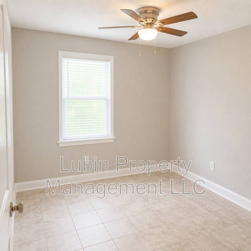 House for rent at 549 Semple Ave, Memphis, TN 38127